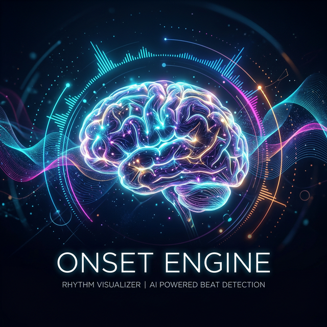 A decorative featured image for the Onset Engine blog post